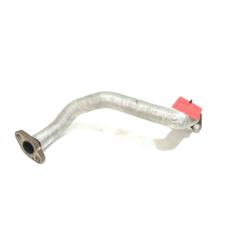 Recambio de tubo para ford ranger (eq) extrakabine 4x4 referencia OEM IAM   