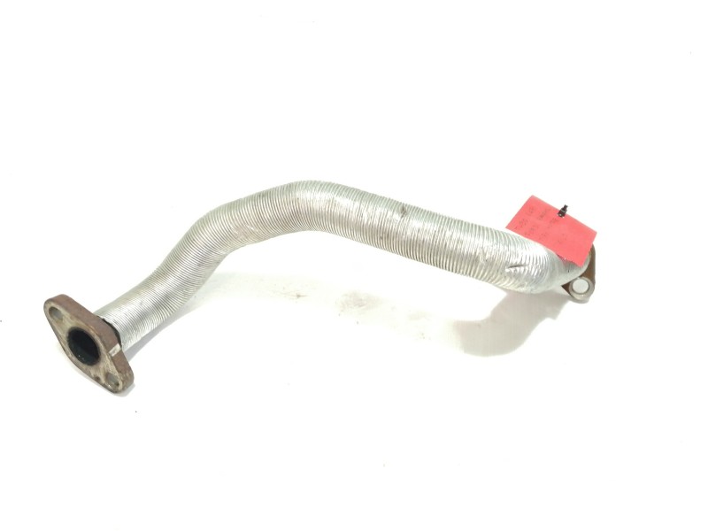 Recambio de tubo para ford ranger (eq) extrakabine 4x4 referencia OEM IAM   