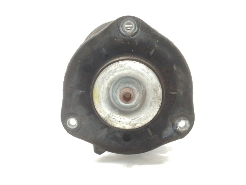 Recambio de amortiguador delantero izquierdo para volkswagen golf vi (5k1) advance referencia OEM IAM 1K0413031HB  