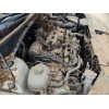 Recambio de motor completo para hyundai tucson (nx4e, nx4a) 1.6 crdi hybrid 48v referencia OEM IAM D4FE  
