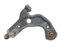 BRAZO SUSPENSION INFERIOR DELANTERO IZQUIERDO 