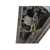 Recambio de retrovisor izquierdo para opel tigra twintop (x04) 1.4 (r97) referencia OEM IAM 6428791 468435664 