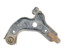 Recambio de brazo suspension inferior delantero izquierdo para ford fiesta berlina (dx) trend referencia OEM IAM    2