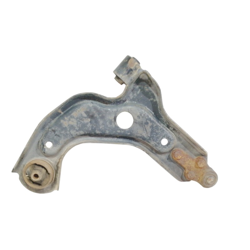 Recambio de brazo suspension inferior delantero izquierdo para ford fiesta berlina (dx) trend referencia OEM IAM   