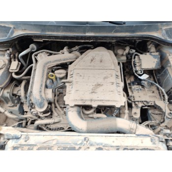 MOTOR COMPLETO 04C100033K 