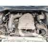 Recambio de motor completo para seat arona (kj7, kjp) 1.0 tsi referencia OEM IAM 04C100033K  
