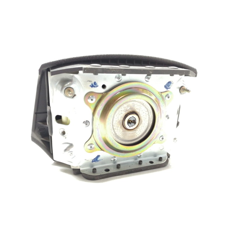 Recambio de airbag delantero izquierdo para chrysler stratus berlina (ja) 2.0 le referencia OEM IAM 04649063  