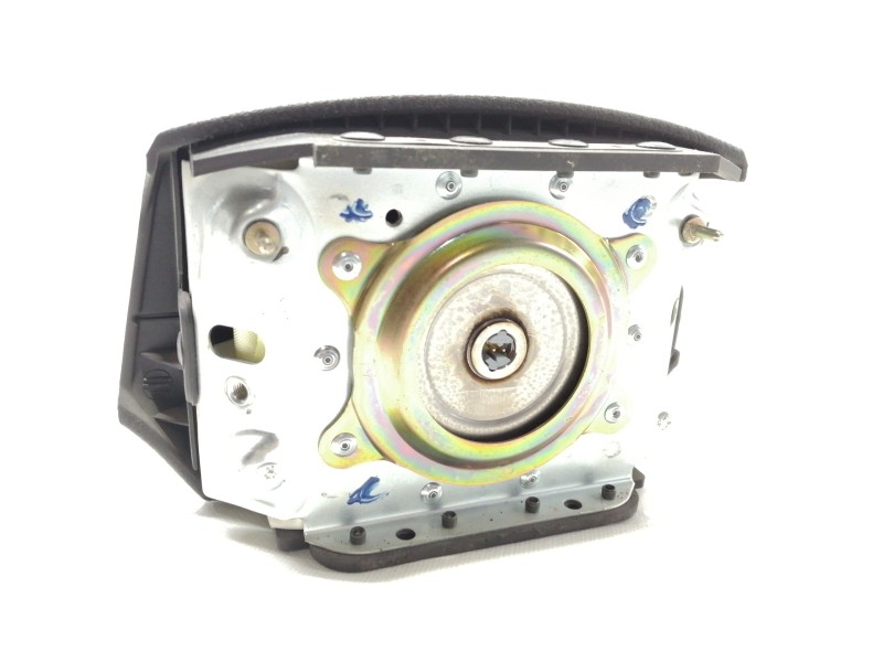 Recambio de airbag delantero izquierdo para chrysler stratus berlina (ja) 2.0 le referencia OEM IAM 04649063  