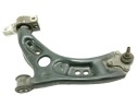 BRAZO SUSPENSION INFERIOR DELANTERO IZQUIERDO 1K0407151BC QLVWA29823BY