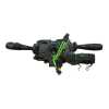 Recambio de mando multifuncion para fiat talento furgoneta (296_) 2.0 ecojet referencia OEM IAM 6000620632 0265019153 