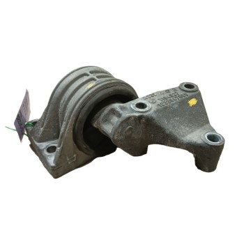 SOPORTE MOTOR DELANTERO DERECHO 1335129080 1333647080 
