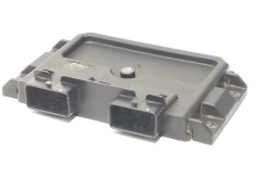 Recambio de centralita motor uce para citroën berlingo 1.9 600 d furg. referencia OEM IAM 9650359580 9650359580 9650360280