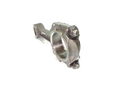 Recambio de biela para ford ranger (eq) extrakabine 4x4 referencia OEM IAM    2