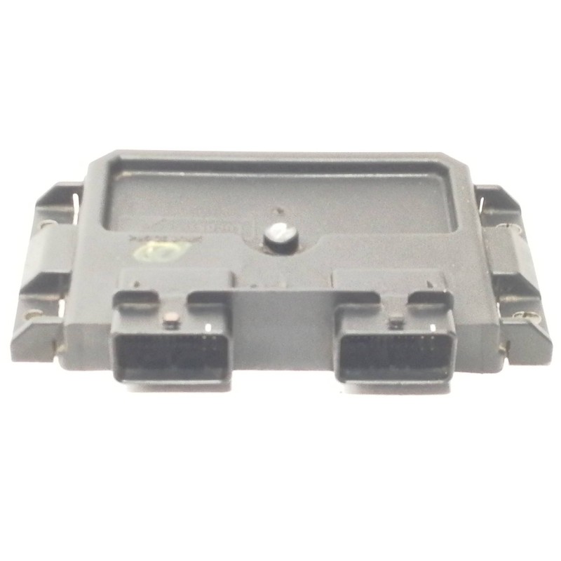 Recambio de centralita motor uce para citroën berlingo 1.9 600 d furg. referencia OEM IAM 9650359580 9650359580 9650360280