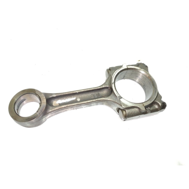 Recambio de biela para ford ranger (eq) extrakabine 4x4 referencia OEM IAM   