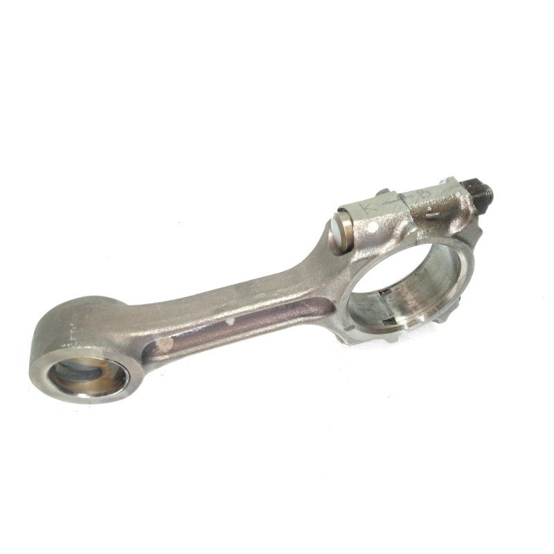 Recambio de biela para ford ranger (eq) extrakabine 4x4 referencia OEM IAM   