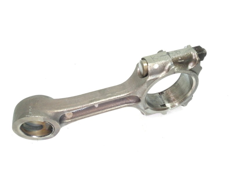 Recambio de biela para ford ranger (eq) extrakabine 4x4 referencia OEM IAM   