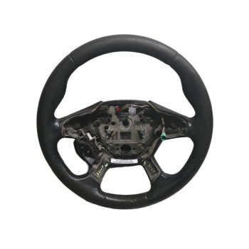 VOLANTE AM513600BH3ZHE CON DESGASTE 