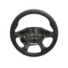 Recambio de volante para ford kuga (cbs) trend referencia OEM IAM AM513600BH3ZHE CON DESGASTE 