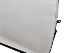 Recambio de puerta delantera derecha para volkswagen scirocco (137) 2.0 tdi (103kw) referencia OEM IAM    2