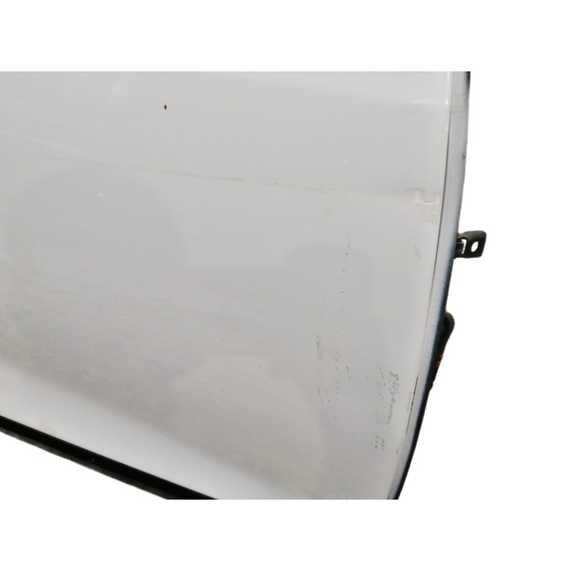 Recambio de puerta delantera derecha para volkswagen scirocco (137) 2.0 tdi (103kw) referencia OEM IAM   