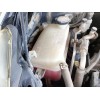 Recambio de deposito expansion para toyota prius plus (_w4_) 1.8 hybrid (zvw40w, zvw41w) referencia OEM IAM 1648028080 164802808