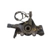 Recambio de mangueta delantera derecha para fiat doblo cargo (263_) 1.3 d multijet referencia OEM IAM 51940116  