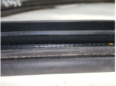 Recambio de gomas contorno puerta para hyundai i30 (gd) style referencia OEM IAM    2