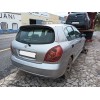 nissan almera ii hatchback (n16) del año 2003