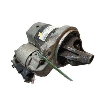 MOTOR ARRANQUE 2197568 29K20951MKC 
