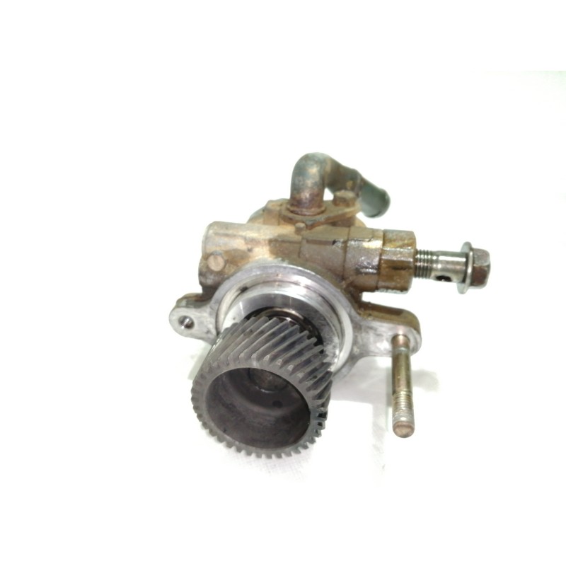 Recambio de bomba direccion para ford ranger (eq) extrakabine 4x4 referencia OEM IAM   