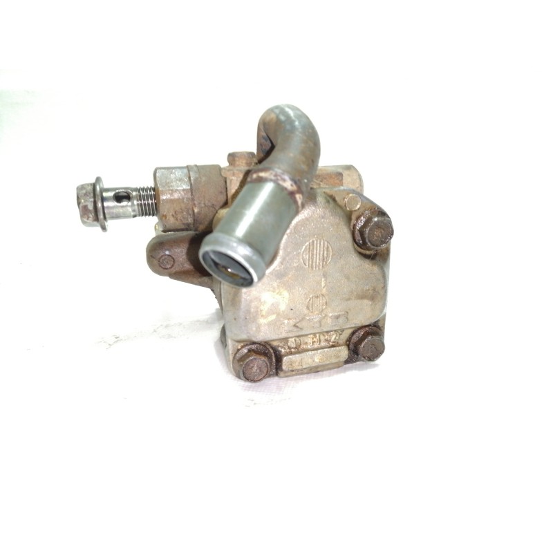 Recambio de bomba direccion para ford ranger (eq) extrakabine 4x4 referencia OEM IAM   