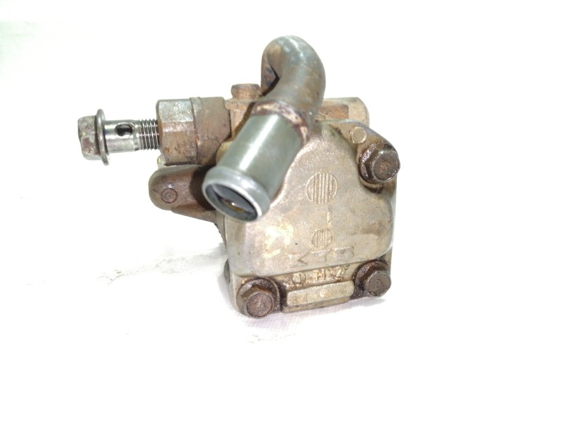 Recambio de bomba direccion para ford ranger (eq) extrakabine 4x4 referencia OEM IAM   