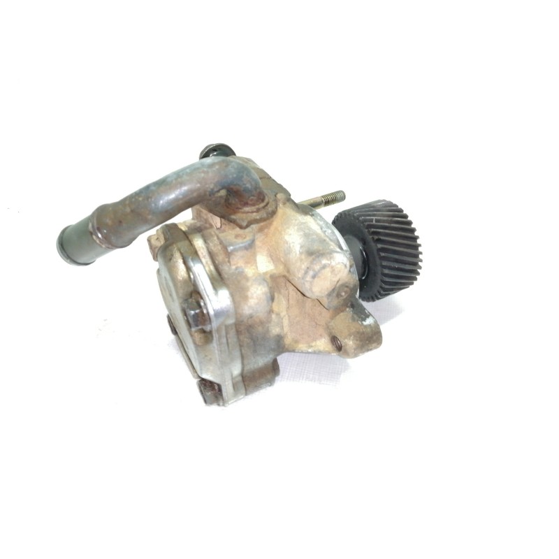 Recambio de bomba direccion para ford ranger (eq) extrakabine 4x4 referencia OEM IAM   