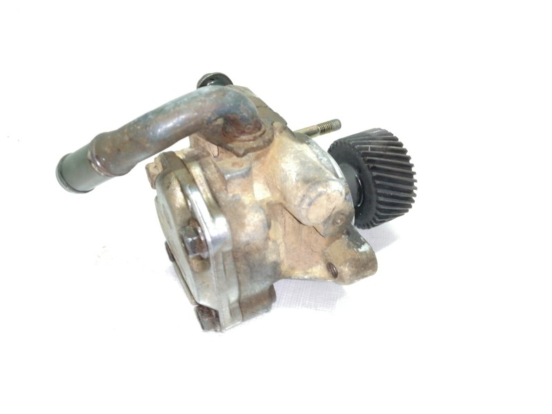 Recambio de bomba direccion para ford ranger (eq) extrakabine 4x4 referencia OEM IAM   
