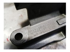 Recambio de bomba aceite para seat leon (1p1) reference referencia OEM IAM 038115251B 038115105C D02774278 2