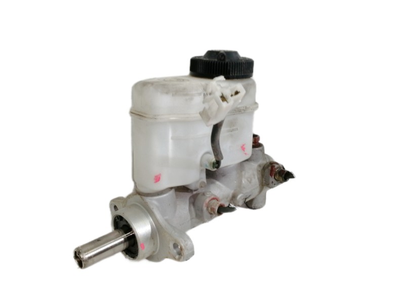 Recambio de bomba freno para ford ranger (eq) extrakabine 4x4 referencia OEM IAM   