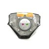Recambio de airbag delantero izquierdo para volvo s60 berlina d5 referencia OEM IAM 8686222  