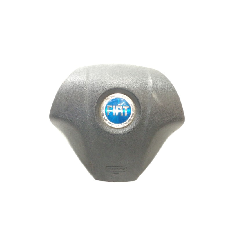 Recambio de airbag delantero izquierdo para fiat grande punto (199) 1.4 referencia OEM IAM 07354104460  