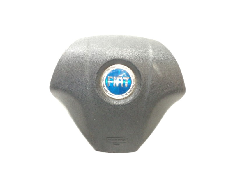 Recambio de airbag delantero izquierdo para fiat grande punto (199) 1.4 referencia OEM IAM 07354104460  