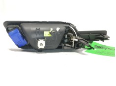 Recambio de maneta interior delantera izquierda para volkswagen golf v berlina (1k1) trendline referencia OEM IAM    2