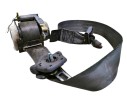 CINTURON SEGURIDAD DELANTERO IZQUIERDO 7462121005 HSSB0530DC0583 