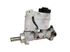 Recambio de bomba freno para ford ranger (eq) extrakabine 4x4 referencia OEM IAM    2