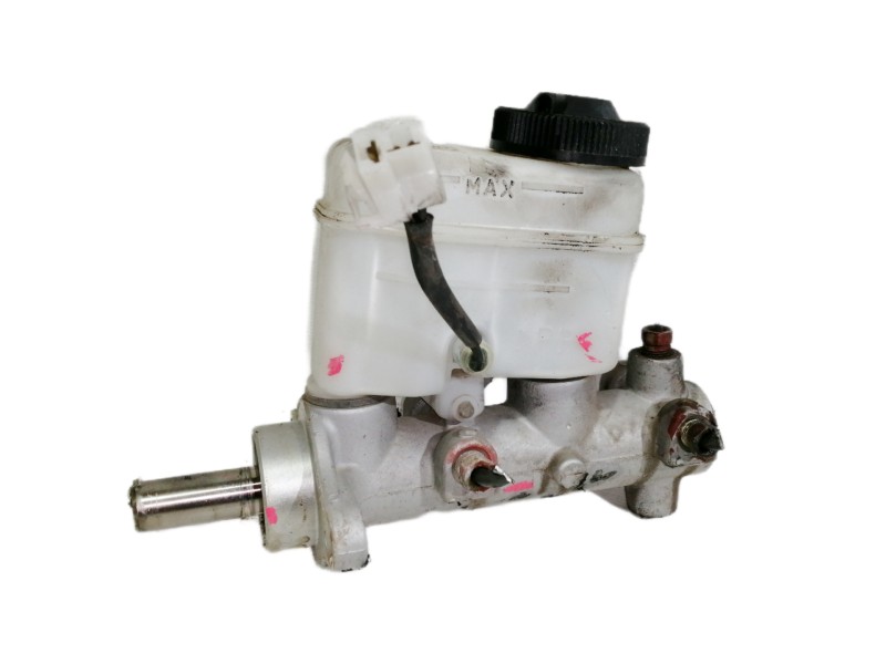 Recambio de bomba freno para ford ranger (eq) extrakabine 4x4 referencia OEM IAM   