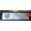 Recambio de salpicadero para audi a3 sportback (8ya, 8yf) 35 tdi referencia OEM IAM 8Y1857001FTAB 8Y1857001F 8Y1857067