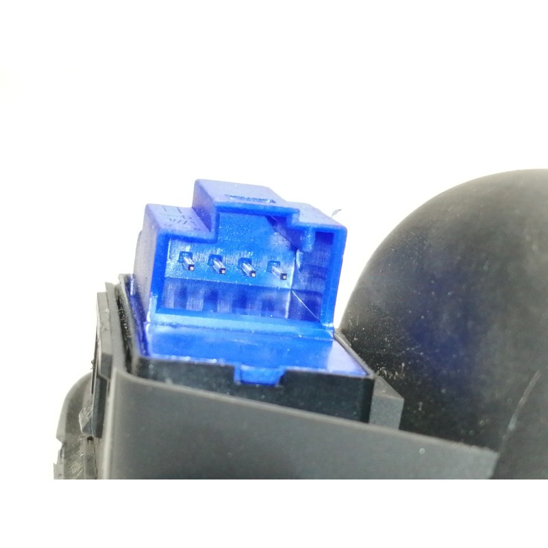 Recambio de maneta interior delantera izquierda para volkswagen golf v berlina (1k1) trendline referencia OEM IAM   