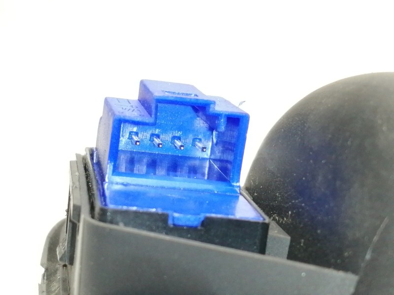 Recambio de maneta interior delantera izquierda para volkswagen golf v berlina (1k1) trendline referencia OEM IAM   