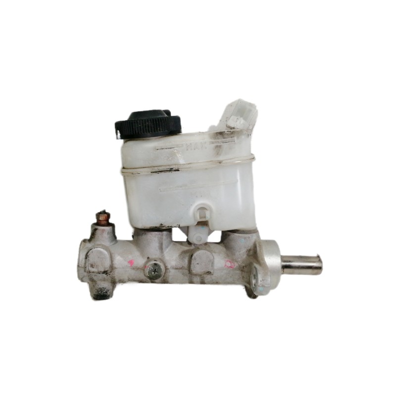 Recambio de bomba freno para ford ranger (eq) extrakabine 4x4 referencia OEM IAM   