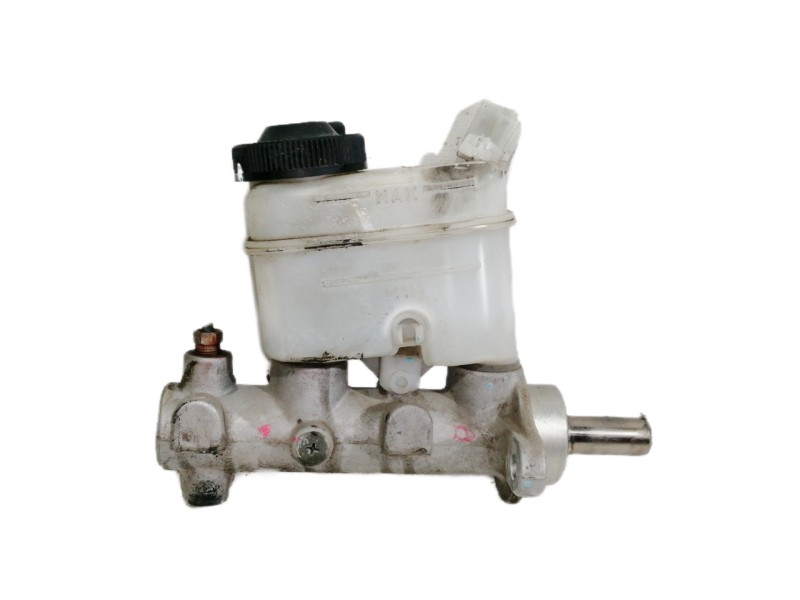 Recambio de bomba freno para ford ranger (eq) extrakabine 4x4 referencia OEM IAM   