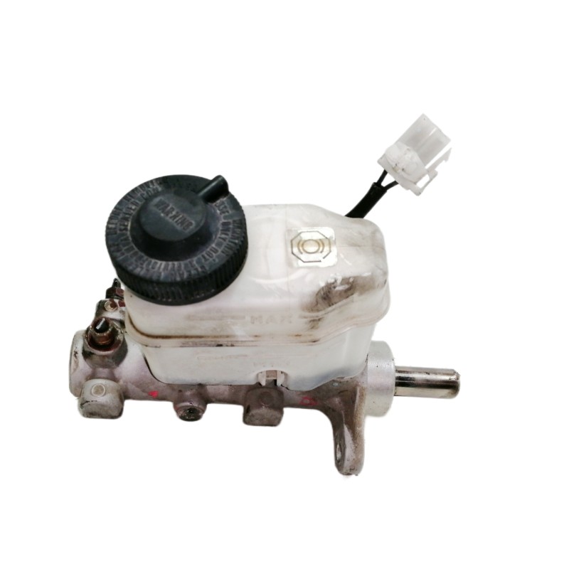 Recambio de bomba freno para ford ranger (eq) extrakabine 4x4 referencia OEM IAM   